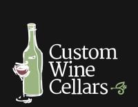 Custom Wine Cellars image 1